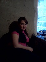 Возьмите меня к себе))