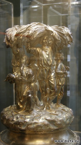 49 ����: ������ ����������