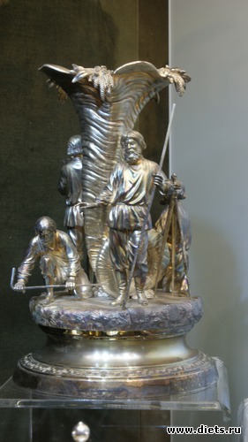 50 ����: ������ ����������