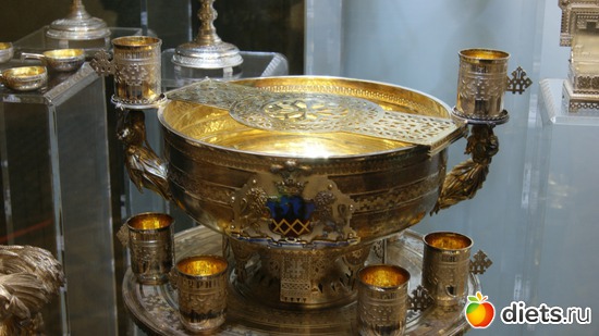 51 ����: ������ ����������