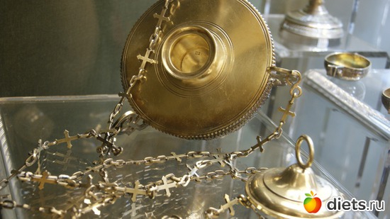 52 ����: ������ ����������