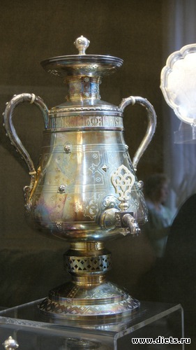 53 ����: ������ ����������