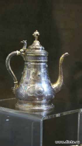 54 ����: ������ ����������