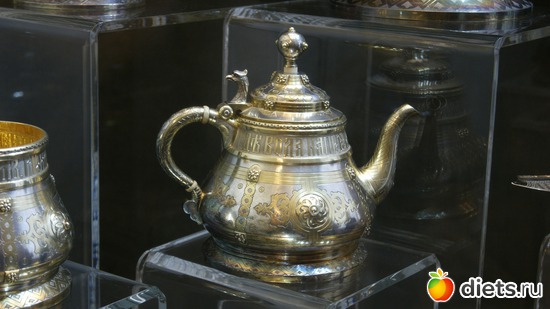 55 ����: ������ ����������