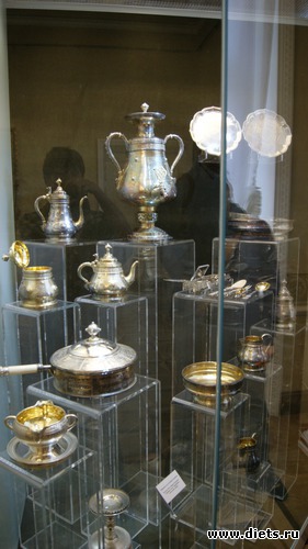 56 ����: ������ ����������