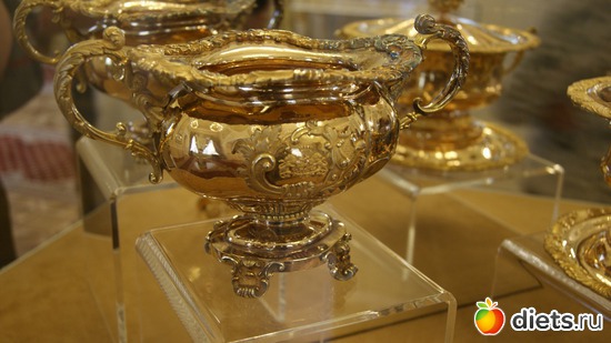 57 ����: ������ ����������