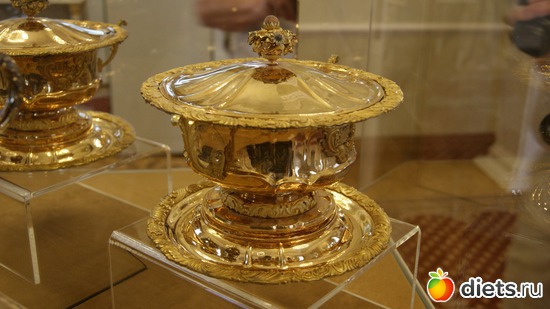 58 ����: ������ ����������