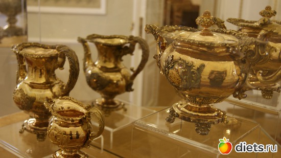 59 ����: ������ ����������