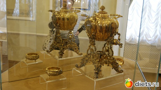 60 ����: ������ ����������