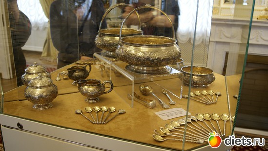 61 ����: ������ ����������