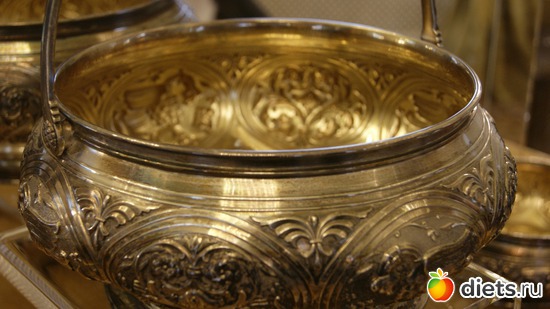 62 ����: ������ ����������