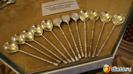 63 ����: ������ ����������