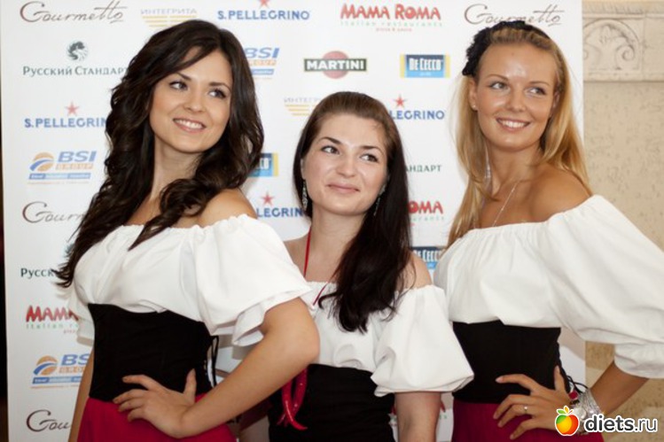 5 ����: ����!!