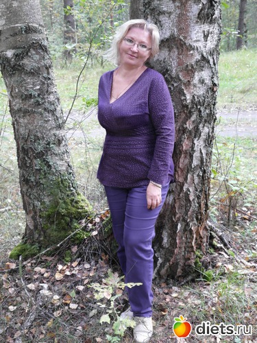 7 ����: �������� ���