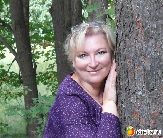 8 ����: �������� ���