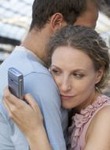 «Это не то, что ты думаешь!»или немного об признаках измены.