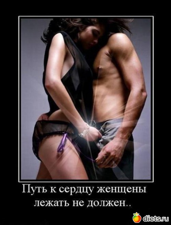 11 ����: ���������