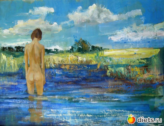 16 ����: ����� �������