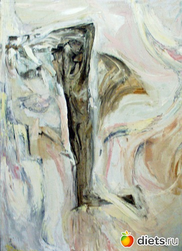 17 ����: ����� �������