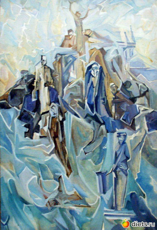 18 ����: ����� �������