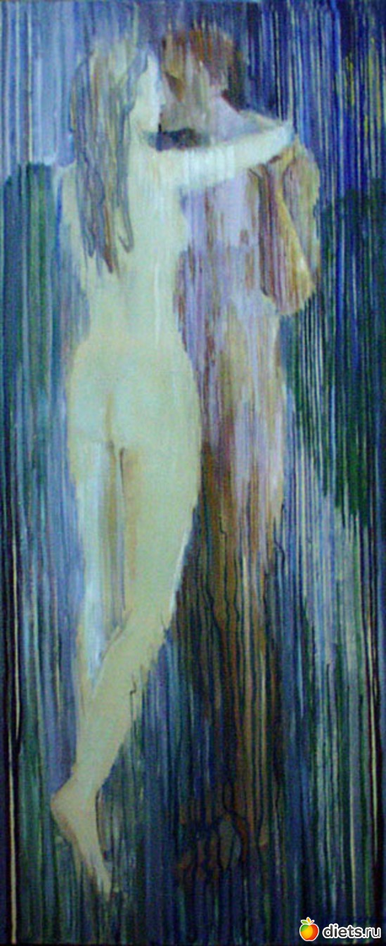 19 ����: ����� �������