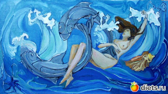 20 ����: ����� �������