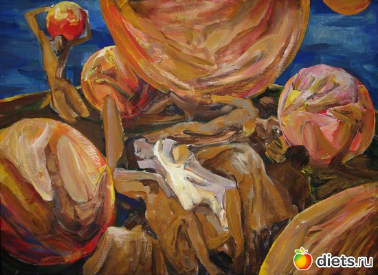 21 ����: ����� �������