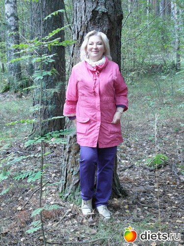 13 ����: �������� ���