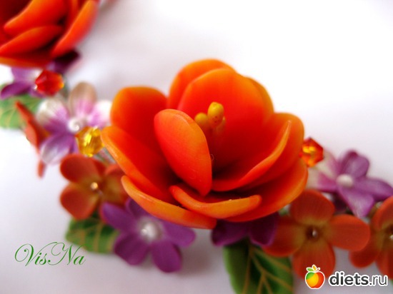 249 ����: ��� ������ �� ���������� �����