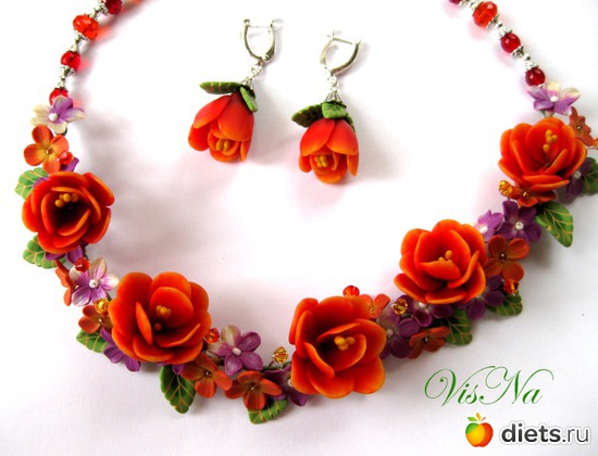 251 ����: ��� ������ �� ���������� �����