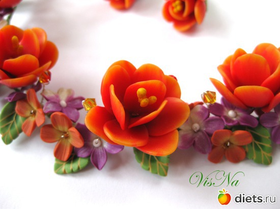 252 ����: ��� ������ �� ���������� �����