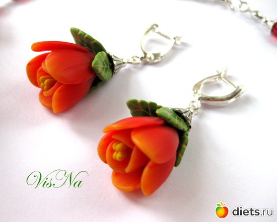 254 ����: ��� ������ �� ���������� �����