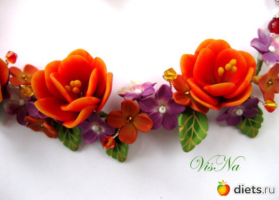 255 ����: ��� ������ �� ���������� �����