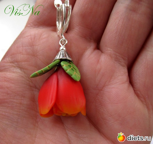 257 ����: ��� ������ �� ���������� �����