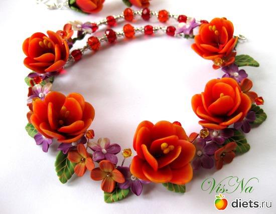 258 ����: ��� ������ �� ���������� �����