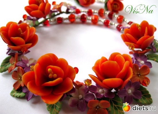 259 ����: ��� ������ �� ���������� �����