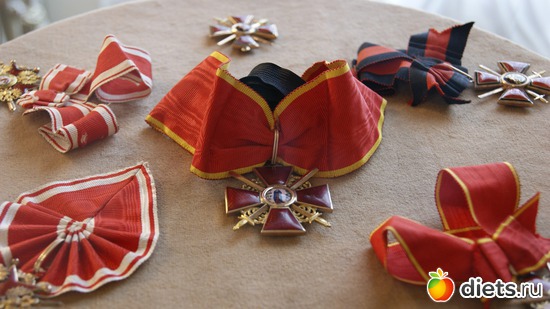 1 ����: ������ ����������