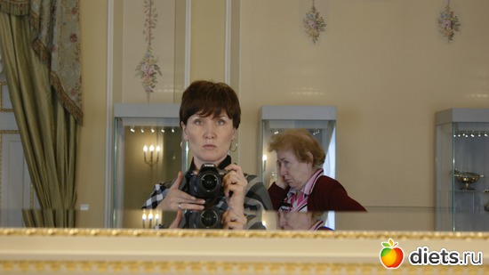 2 ����: ������ ����������