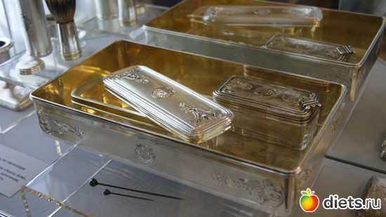 3 ����: ������ ����������