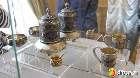 5 ����: ������ ����������