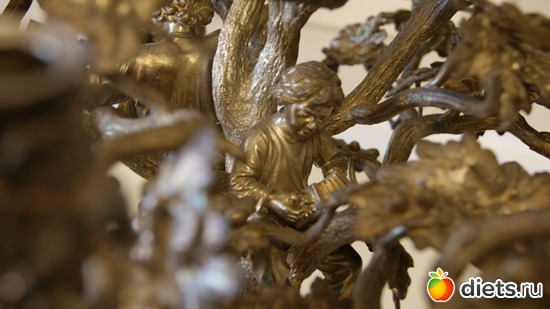 6 ����: ������ ����������