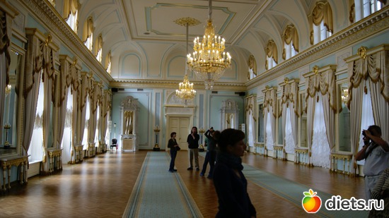 7 ����: ������ ����������