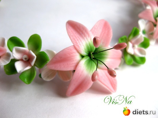 260 ����: ��� ������ �� ���������� �����