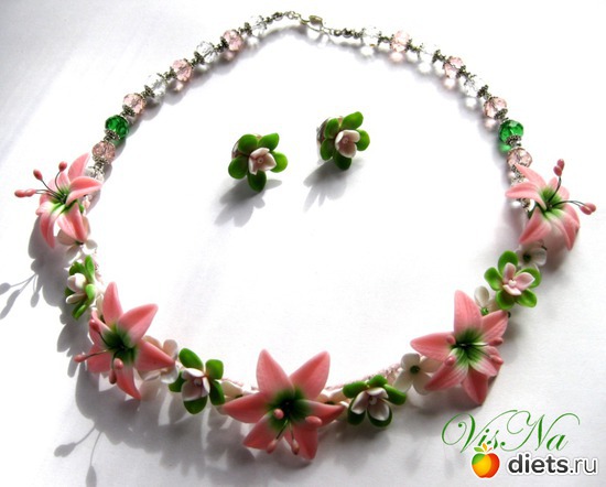 261 ����: ��� ������ �� ���������� �����