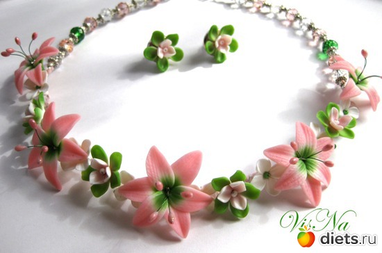 262 ����: ��� ������ �� ���������� �����