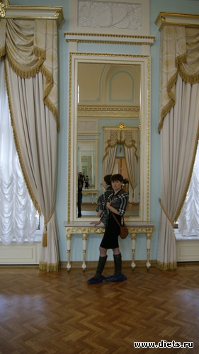 8 ����: ������ ����������