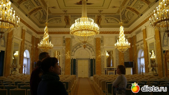 9 ����: ������ ����������