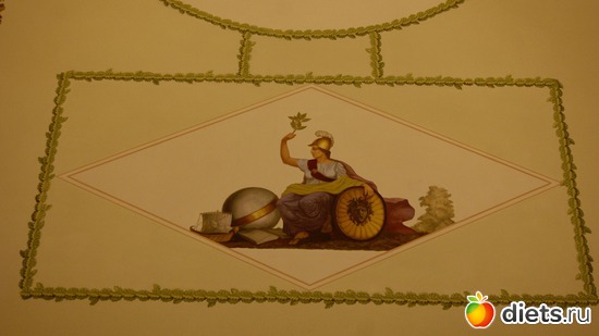 10 ����: ������ ����������