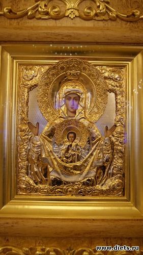 11 ����: ������ ����������