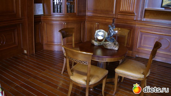 12 ����: ������ ����������